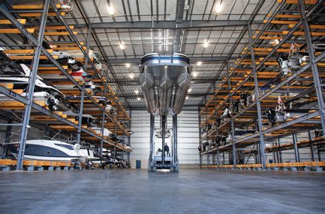 boat storage city of industry ca|Cheap Boat Storage in City Of Industry, CA .